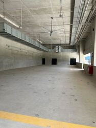 Tech Park Crescent (D22), Warehouse #621683081